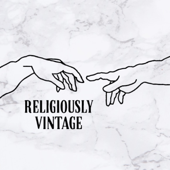 religiouslyvtg
